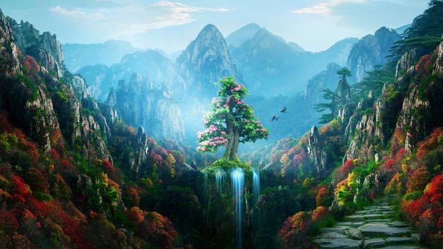 Музыка для снятия стресса. Расслабляющая музыка для сна. Музыка для сна. Музыка от бессонницы. смотреть онлайн