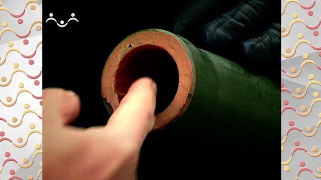 Аты баты Пушки ЗИС 3 смотреть онлайн