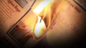 The Outlawz feat. Sarafa - Fuck The System (Official Video) feat Big Sha.mp4