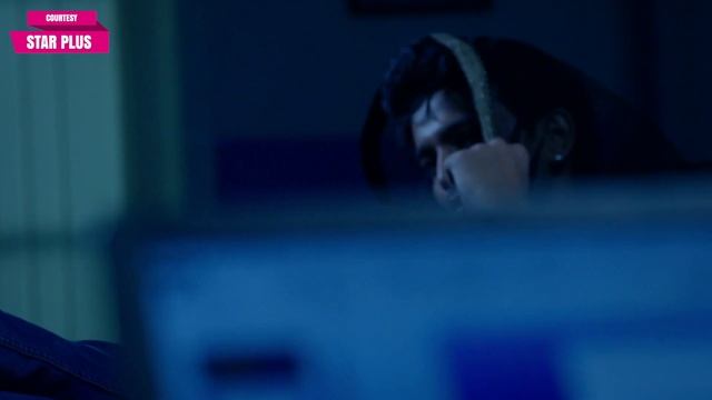 Banni Chow Home Delivery PROMO: Yuvan aka Kabir Ne Kiya Dr Par Hamla, Banni Ko Hua Shak
