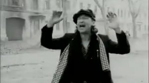 Анлрей Никольский - Графиня изменившимся лицрм