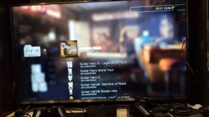 Купил PlayStation 3 super slim ПРОШИТУЮ. Показываю игры, рассказываю стоит ли покупать.