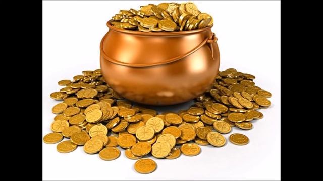 ОБНУЛЕНИЕ ОБЪЕДИНЕННОГО ПОТЕНЦИАЛА УДАЧИ И БЛАГОПОЛУЧИЯ #НаянаБелосвет смотреть онлайн