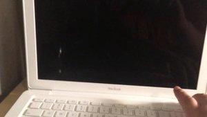 Apple MacOS Internet Recovery. Command + Alt/Option + R after chime. Won't work 2010 older computer