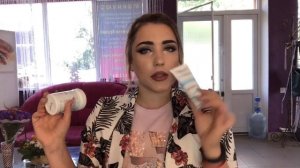 ПРАВИЛЬНЫЙ УХОД ЗА ПРОБЛЕМНОЙ КОЖЕЙ