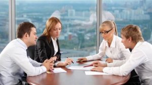 Региональный менеджер кто это? Чем занимается региональный менеджер?