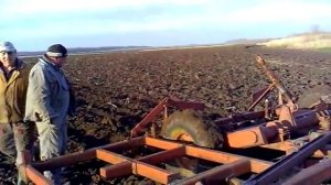 Т4 на колесах...