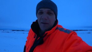 РАБОТА ПОСЛЕ ПРАЗДНИКОВ , СНЕГ ПОДТАИВАЕТ И МЫ БУКСУЕМ