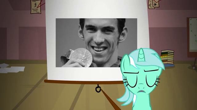 PMV RUS Антропология