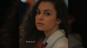 Сначала ненавидел,а потом влюбился??асья и дорук