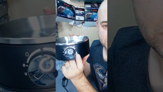 WMF stelio Yumurta makinası kutu açılımı ve inceleme смотреть онлайн