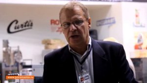 Обзор термомиксеров HotmixPRO