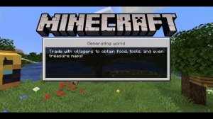 How to download loggygamer's sky chunk map [MINECRAFT PE] || loggy का skychunk map download कैसे कर