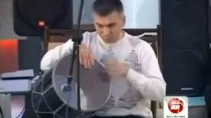 Hayko - Zepyur Kdarnam