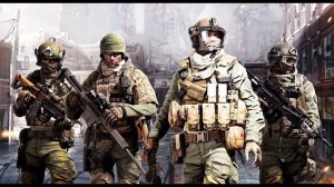 ВПЕРВЫЕ SQUAD ЛУЧШИЙ ТАКТИЧЕСКИЙ ШУТЕР |#sqad #sqadwipe #squadtactical #ZoVVlas#squad 7.0 #gameplay