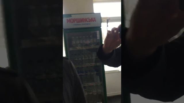 Полиция проверяет обменники смотреть онлайн