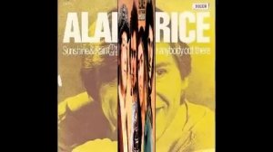 Школьный рок-н-ролл (М Третьяк)