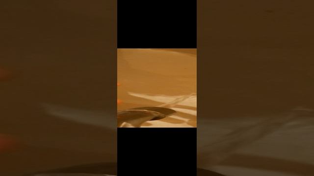 нам нам смотреть онлайн