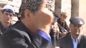 МАЖЛИС----ШАМИЛЬ ИМАМАС 200 СОН    МОЧ1ОЛЪ