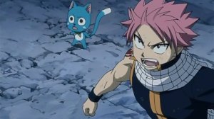 ОЧЕНЬ БОЛЬШИЕ СИСЬКИ И ЖЕПЫ! ОЧЕНЬ ПОШЛОЕ АНИМЕ #10 СМОТРЕТЬ ВСЕМ!!