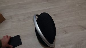 Harman Kardon Onyx Studio 8 Bluetooth premium speaker