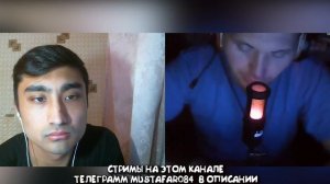 ЧАТРУЛЕТКА ДОНЕЦК ПРОЦВЕТАЛ ПОКА.... #чатрулетка #россия #украина #донецк