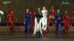 07 10 23 Афина Россия моя родина моя mp4