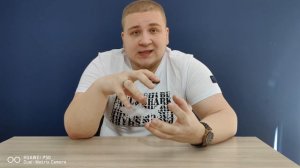 Устанавливаем на Хуавей ВСЁ!!! Любые приложения работают! #huawei #хуавей #гугл #appgallery