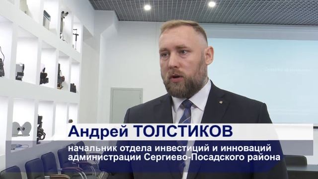 ЗОМЗ. Прошлое, настоящее, будущее