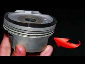 НИКОГДА НЕ ЗАЛИВАЙ 5W40 ВМЕСТО 5W30