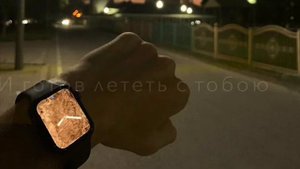 Солнце небосвод 😻😻⚔️Музыка 🎶