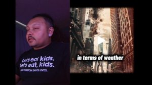 INSANE TIk-Toks  about the Solar Eclipse on April 8th that will make you rethink EVERYTHING!