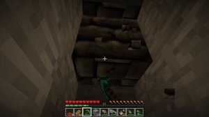 Пропавший Друг ВОВА ПРОТИВ КУКЛА ИЗ ИГРЫ В КАЛЬМАРА В МАЙНКРАФТ! ТРОЛЛИНГ В MINECRAFT