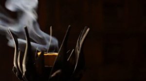 Музыка для удаления негативной энергии из дома, 417 Гц, Тибетские поющие чаши