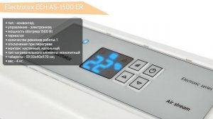 ТОП—6. Лучшие электрические конвекторы для дома и дачи (настенные, с терморегулятором). 2020 года!