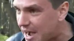 Вероятность его резиста крайне мала