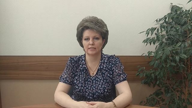 Как вернуть право на бесплатный проезд в транспорте, если есть qr-код. смотреть онлайн