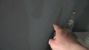 Обзор Нашего Дома в Америке / Сколько стоит жилье в Америке?