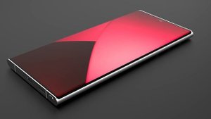 Samsung Galaxy S24 Ultra - ВОТ ПОЧЕМУ ЕГО ЗАХОТЯТ КУПИТЬ!