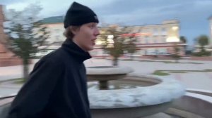 гейм оф скут. Самый крутой гейм в мире!!! Самые сложные трюки