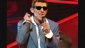 Turkey in Eurovision Song Contest