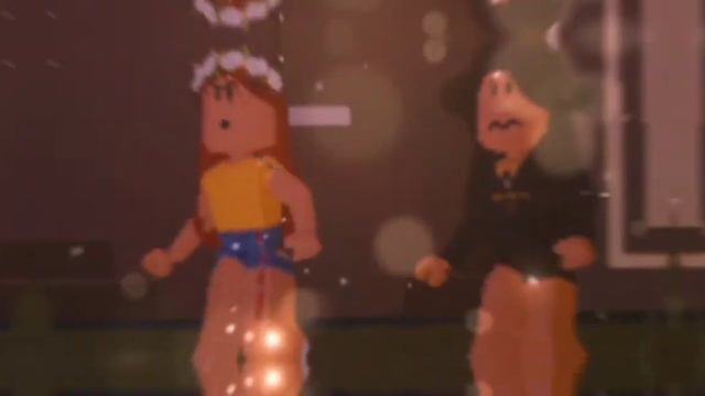 ~[меме]~Девчонка в 16 ряду😍🔥~[меме]~ смотреть онлайн