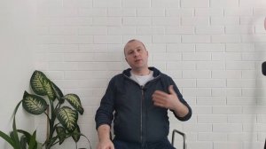 Как читать мысли любого человека. Как научиться лучше понимать людей.