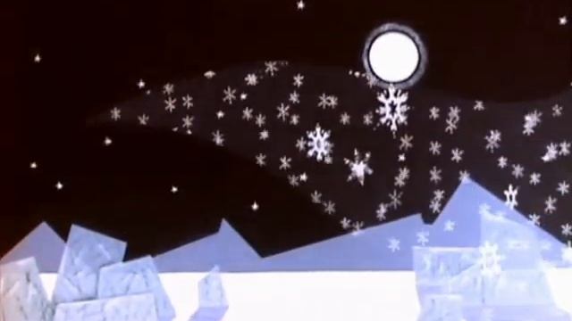 Колыбельная Медведицы на укулеле смотреть онлайн