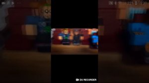 Песня роблокс-НЕ СЛОМАТЬ !!!!