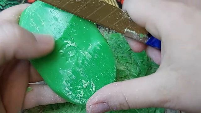 мыло глорэкс алоэ