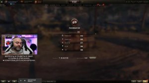 VK 28.01 105. Стрим Толстопарда по лайкам | WoT
