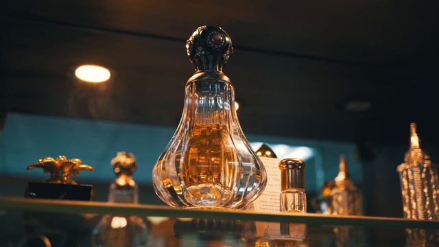 Селективные духи- ароматы из ОАЭ, более 50 разновидностей!
