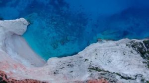 Scorpions, Aerosmith, BonJovi, Led Zeppelin, The Eagles🤘Greatest Hits Slow Rock Ballads 70s 80s 90s