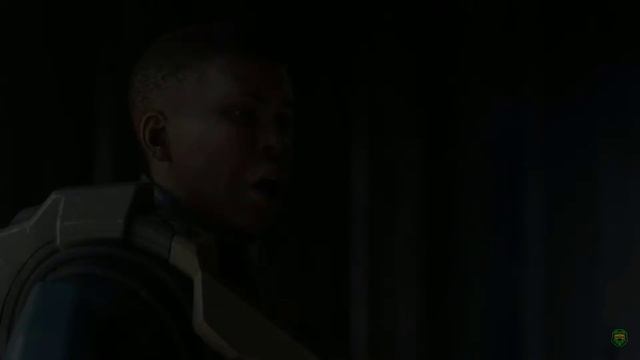 Excited & Epic!!! Xbox & Bethesda Games Showcase E3 2021 WATCH-PARTY LIVE  #e3 #xbox #bethesda смотреть онлайн